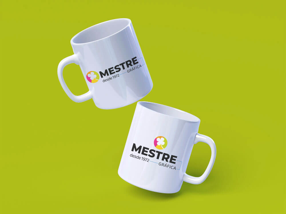 Brindes Personalizados para Fortalecer Sua Marca
